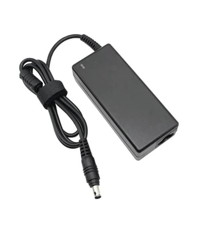 Samsung NP-R520-XS07TR Şarj Aleti Adaptör