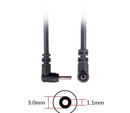 Samsung NP540U3C-A03TR Şarj Aleti Adaptör