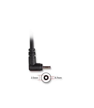 Samsung XE700T1C-G01TR Şarj Aleti Adaptör