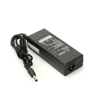 Toshiba Satellite M300 Şarj Aleti Adaptör
