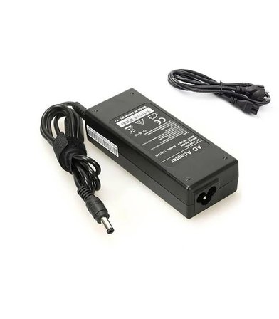 Toshiba Satellite M300 Şarj Aleti Adaptör