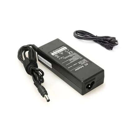 Toshiba A100-036 Şarj Aleti Adaptör