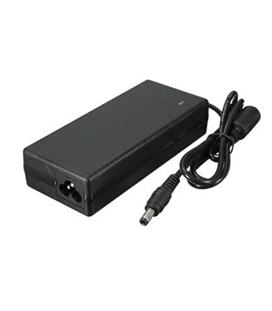 Toshiba A100-599 Şarj Aleti Adaptör