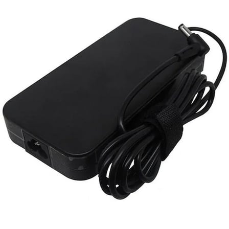 Asus Rog G750JK Şarj Aleti Adaptör