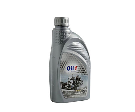 Archer YH2200 Dal Budama İnce Pala + Oil1 Sae 2t Motor Yağı 1 lt Hediyeli
