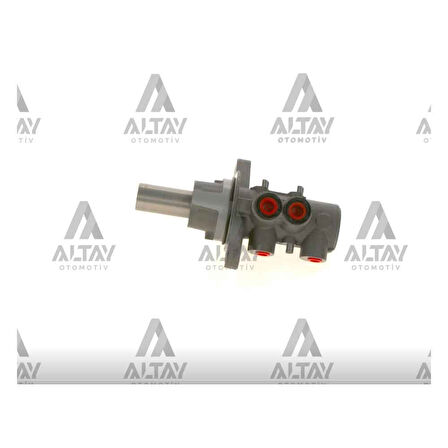 FREN ANA MERKEZ FIORINO 07= 1.4 / FIORINO 09= 1.3JTD