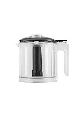 Kitchenaid 5KFCB519 Kablosuz Mutfak Robotu 1,19 lt
