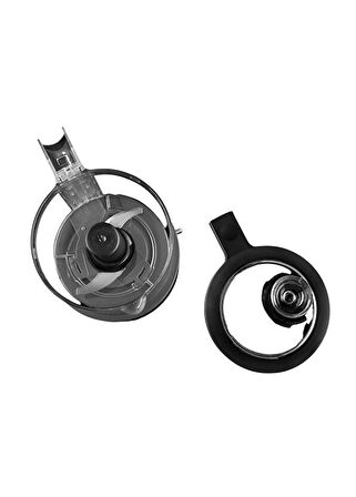 Kitchenaid 5KFCB519 Kablosuz Mutfak Robotu 1,19 lt
