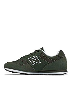 New Balance Erkek Günlük Spor Ayakkabı ML393LR1