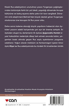 Rüya