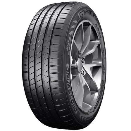 175/70R14 88T XL Comfort Peak (871457)