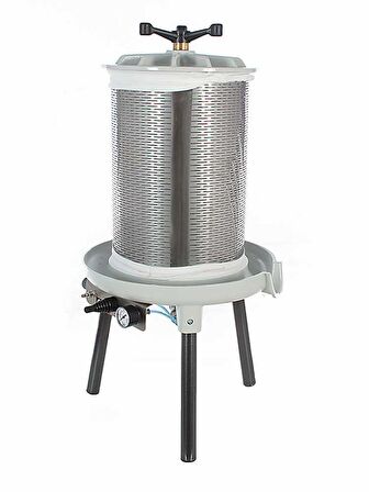 Dekoratif Lavabo Gider Kapatıcı