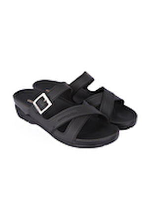 VENEDİK-2 ZENNE (35-40)