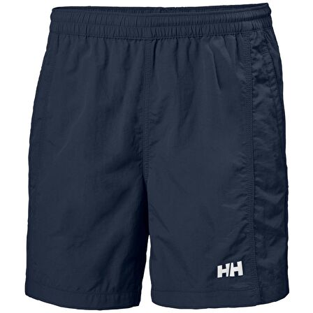 Helly Hansen Carlshot Swim Trunk Şort