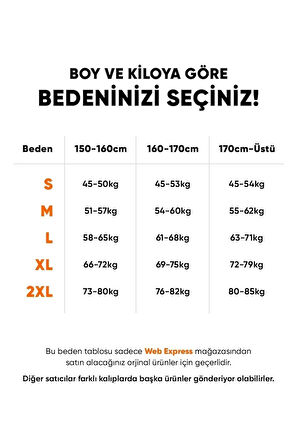 Yüksek Bel Sıkılaştırıcı Kilotlu Slip Beyaz Korse