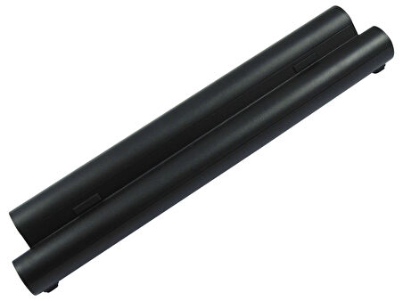 LENOVO ideaPad S10-2 L09M6Y11 L09S3B11 L09S6Y11 Batarya Pil Siyah
