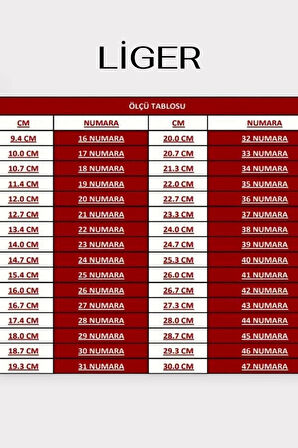Kürklü Kalın Taban Kısa Spor Kadın Bot KAHVERENGİ