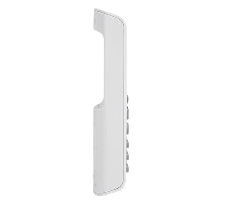 Aux-Baymak YKR-H/006E Klima Kumandası