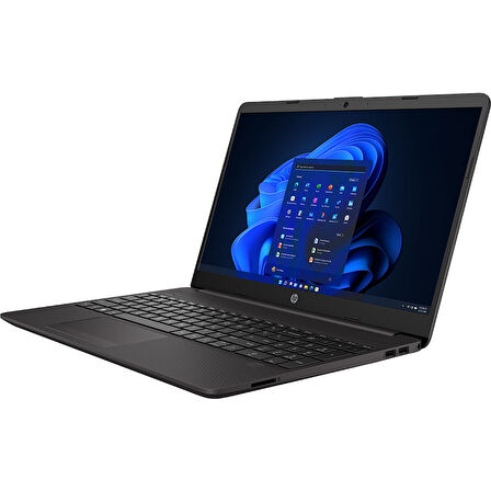 HP 250 G9 i5-1235U 24 GB RAM 512 GB 15.6'' Windows 11 Pro 9M3J2AT K8