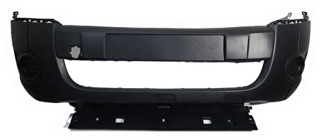 Psa Orijinal 7401PT 7401PY Ön Tampon - Citroën Berlingo II ve Peugeot Partner II Uyumlu (2008 ve Sonrası)