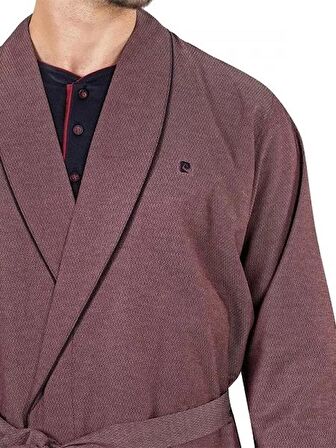 Pierre Cardin Erkek Set Takım