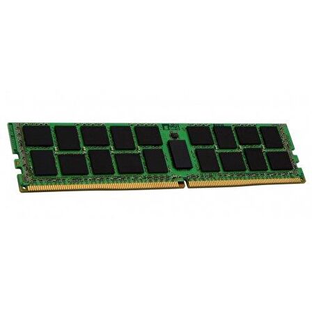 KINGSTON KTD-PE426 RDIMM 32GB 2666MHZ 2RX8 DDR4 ECC SUNUCU RAM