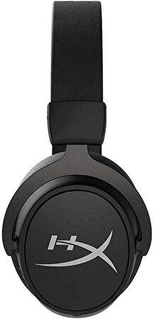 HyperX Cloud MIX 4P5K9AA HX-HSCAM-GM Kablolu/Kablosuz Kulak Üstü Oyuncu Kulaklığı Teşhir
