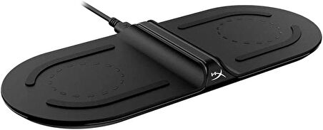 Hyperx Chargeplay Base Qi Wireless Charger