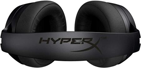 HyperX Cloud Flight S 7.1 Wireless Gaming Kulaklık HX-HSCFS-SG/WW