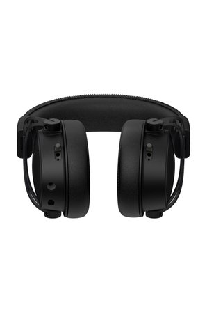 Kingston Cloud Alpha S Mikrofonlu Stereo Gürültü Önleyicili Oyuncu Kulak Üstü Kablolu Kulaklık