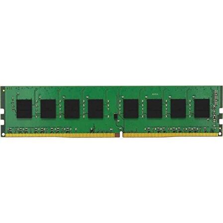 16GB DDR4 3200Mhz CL22 KVR32N22D8/16 KINGSTON 1x16G