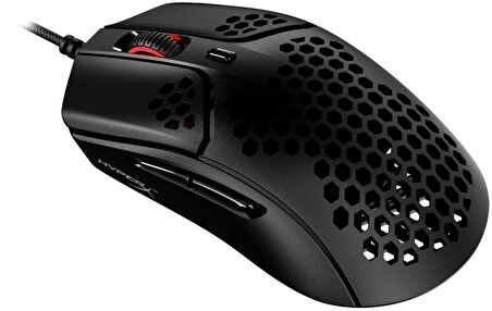 HyperX Pulsefire Haste Gaming Mouse HMSH1-A-BK/G