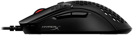 HyperX Pulsefire Haste Gaming Mouse HMSH1-A-BK/G