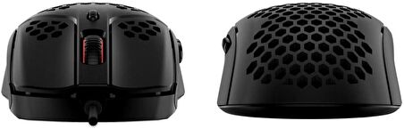 HyperX Pulsefire Haste Gaming Mouse HMSH1-A-BK/G