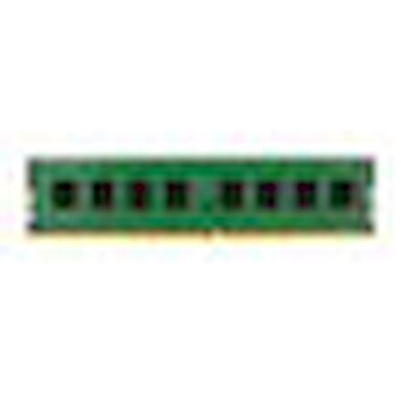 Kingston KTD-PE432D8/32G  32GB DDR4-3200MT/s RegE 