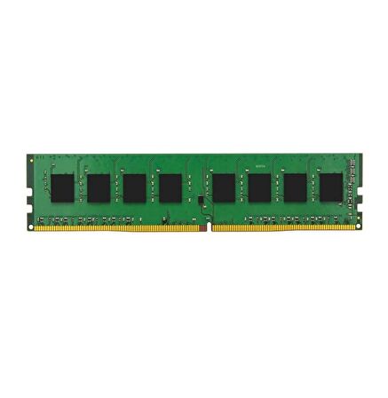Kingston KTD-PE432D8/32G  32GB DDR4-3200MT/s RegE 