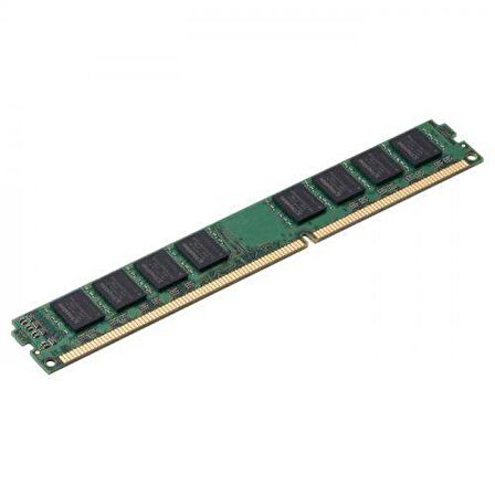 KINGSTON 8GB DDR3 1600Mhz KVR16N11/8WP