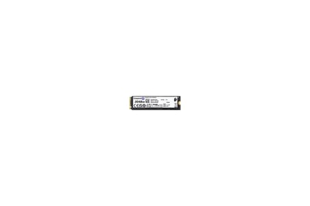 Kingston KC3000 SKC3000S/2048G PCI-Express 4.0 2 TB M.2 SSD Teşhir