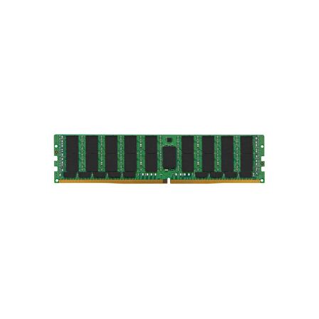 Kingston KSM32ED8/32HC 32GB DDR4 3200MHz CL22 ECC Server Ram