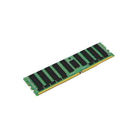 Kingston KSM32ED8/32HC 32GB DDR4 3200MHz CL22 ECC Server Ram