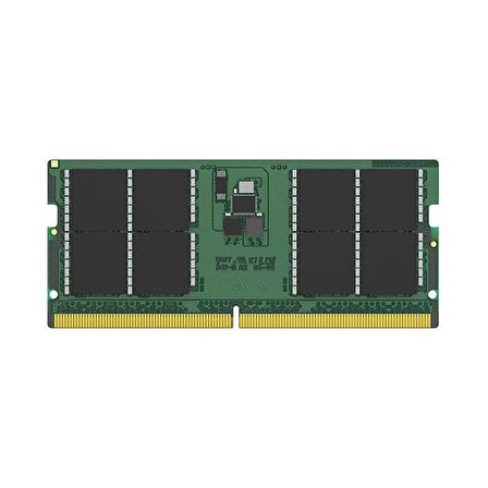 Kingston 16GB 4800 DDR5 KVR48S40BS8-16 (NB)