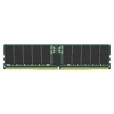 Kingston 96GB DDR5 5600 ECC Registered (96HMI)