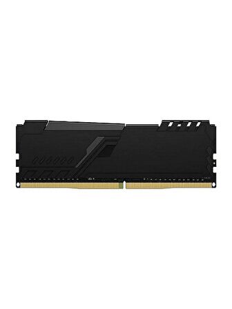 Kıngston Beast KF556C36BBEK2-16TR 16GB DDR5 5600MHz Masaüstü Ram Bellek