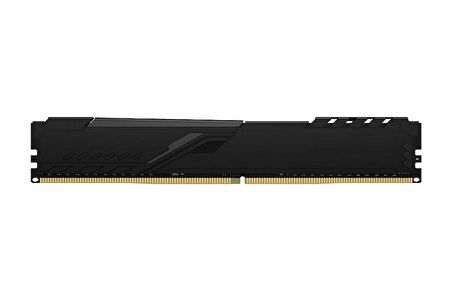 Kıngston Beast KF556C36BBE-16TR 16GB DDR5 5600MHz Masaüstü Ram Bellek