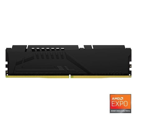 Kingston Beast 32G 2x16 6800 D5 KF568C34BBEK2-32TR