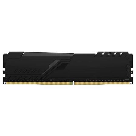 Kingston Fury Beast 8 GB 3200 MHz CL16 KF432C16BB/8 DDR4 Ram - Outlet