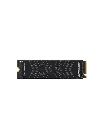 KINGSTON RENEGADE 7300/7000 MBs 1TB M.2 NVME SSD SRNGS/1000G