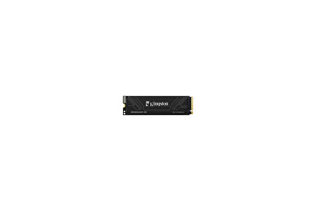 Kingston Renegade SRNG2S/4T0 G5 4TB 14200/11000MB/s PCIe 5.0 NVMe SSD Disk