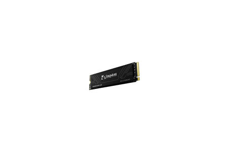Kingston Renegade SRNG2S/4T0 G5 4TB 14200/11000MB/s PCIe 5.0 NVMe SSD Disk