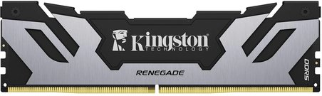 Kingston Renegade KF572C38RSK2-32TR 32GB (2x16GB) DDR5 7200Mhz CL38 Gaming RAM (Bellek)